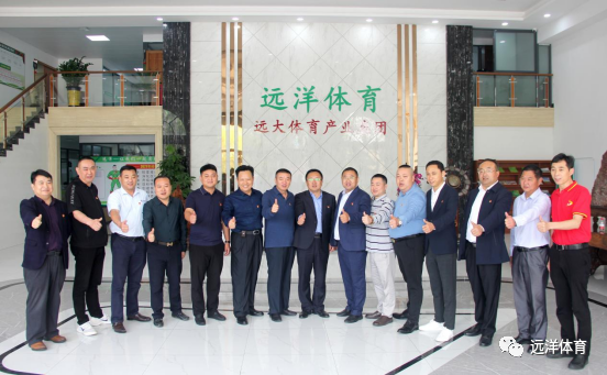 20220524/978701494403ae60313fb4e5db581a1c.png 20220524/978701494403ae60313fb4e5db581a1c.png