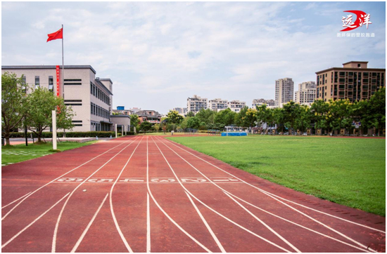 20220601/c5aca8219bb63ebde4daf9570c94a358.jpg 20220601/c5aca8219bb63ebde4daf9570c94a358.jpg