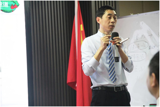 20220601/db86996f0f8688248d66d6a0ccaaf364.jpg 20220601/db86996f0f8688248d66d6a0ccaaf364.jpg